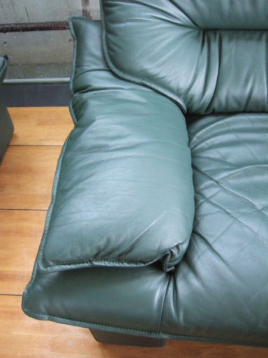 repaint_leather06