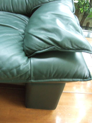 repaint_leather06