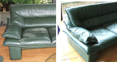 repaint_leather07
