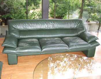 repaint_leather07