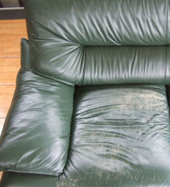repaint_leather07