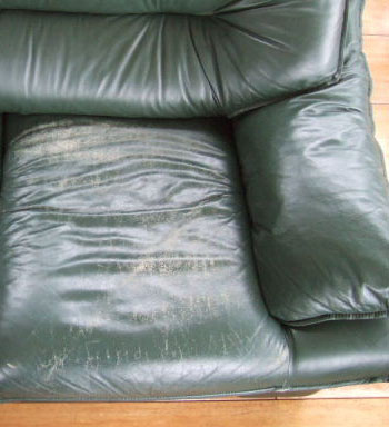 repaint_leather07
