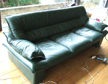 repaint_leather07