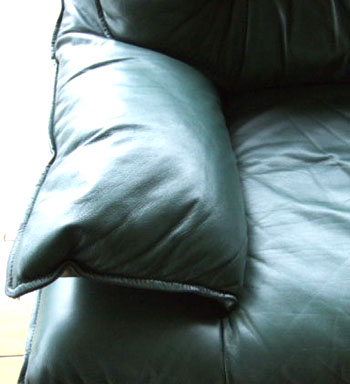 repaint_leather07