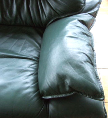 repaint_leather07