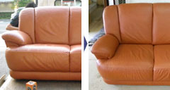 repaint_leather08