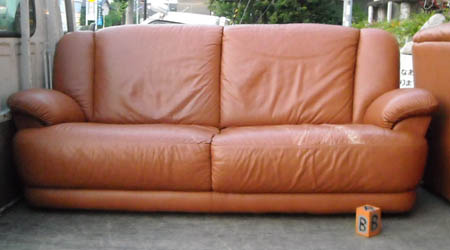 repaint_leather08