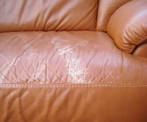 repaint_leather08