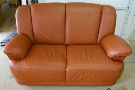 repaint_leather08