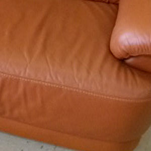 repaint_leather08
