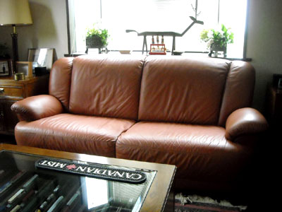 repaint_leather08