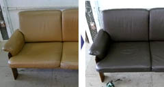 repaint_leather09