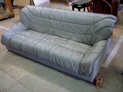 repaint_leather11