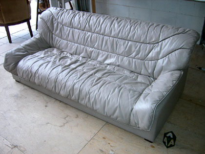 repaint_leather11