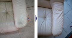 repaint_leather12