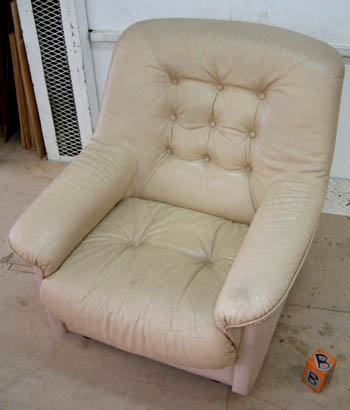 repaint_leather12