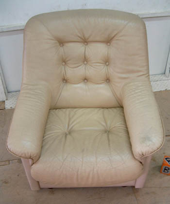 repaint_leather12