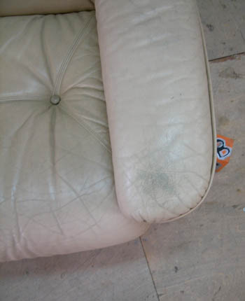 repaint_leather12