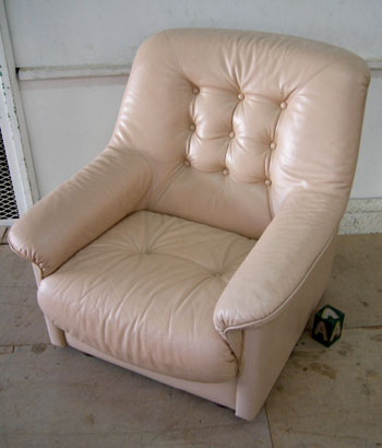 repaint_leather12