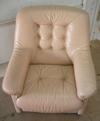 repaint_leather12