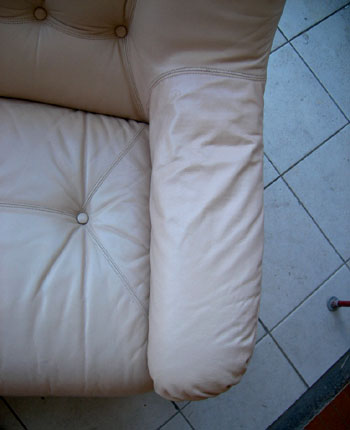 repaint_leather12