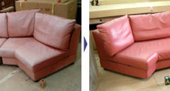 repaint_leather13