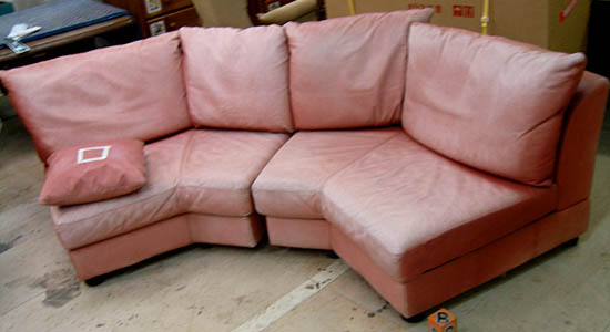 repaint_leather13