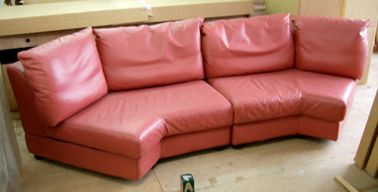 repaint_leather13