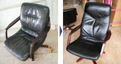 repaint_leather14