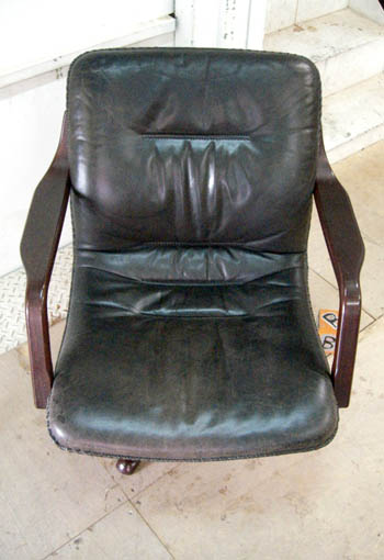repaint_leather14