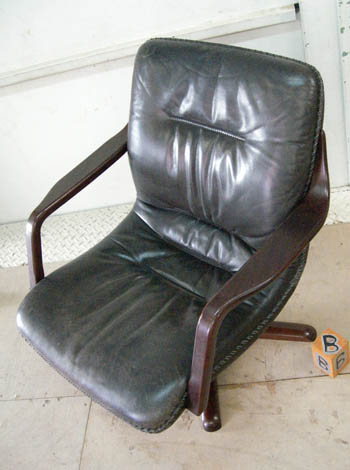 repaint_leather14