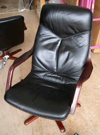 repaint_leather14