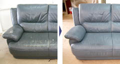 repaint_leather15