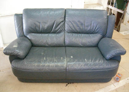 repaint_leather15