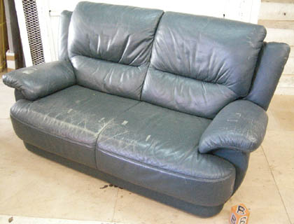 repaint_leather15