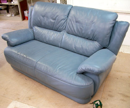 repaint_leather15