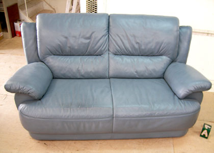 repaint_leather15