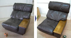 repaint_leather16