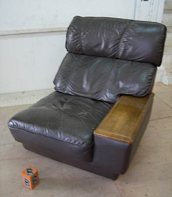 repaint_leather16