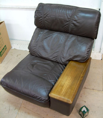 repaint_leather16