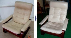 repaint_leather17