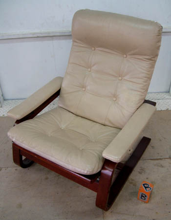 repaint_leather17
