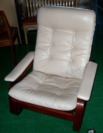 repaint_leather17