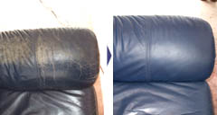 repaint_leather18