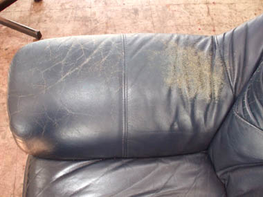 repaint_leather18