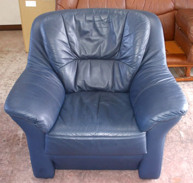 repaint_leather18