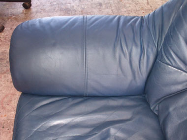 repaint_leather18
