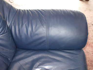 repaint_leather18