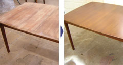 repaint_table01