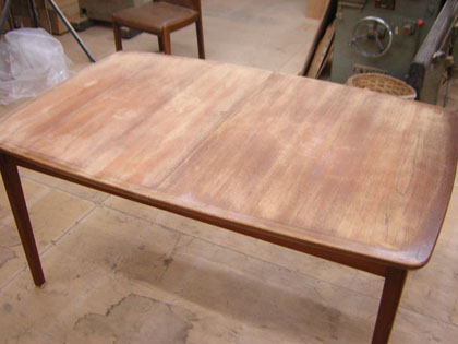 repaint_table01